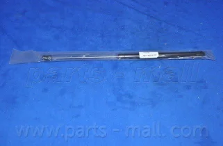 PQB-251 PARTS-MALL Газовый амортизатор крышки багажника, заднего стекла, капота (фото 1)