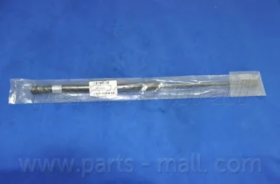 PQB-267 PARTS-MALL Газовый амортизатор крышки багажника, заднего стекла, капота (фото 1)