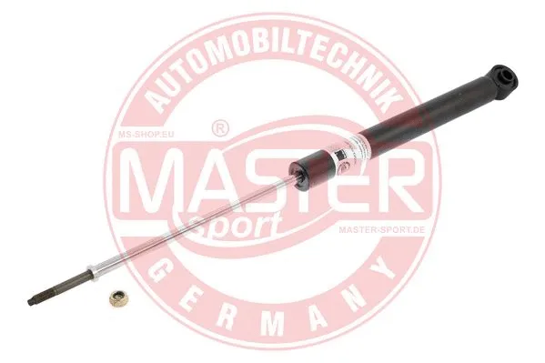 280523-PCS-MS MASTER-SPORT GERMANY Амортизатор (фото 1)