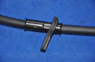 PTA-156 PARTS-MALL Трос (тросик) ручника (фото 3)