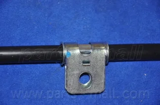 PTA-277 PARTS-MALL Трос (тросик) ручника (фото 6)