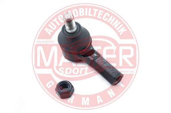 28768-PCS-MS MASTER-SPORT GERMANY Наконечник поперечной рулевой тяги (фото 1)