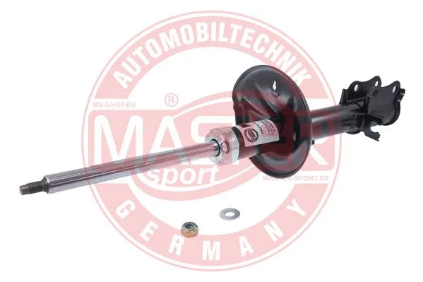 290170-PCS-MS MASTER-SPORT GERMANY Амортизатор (фото 1)