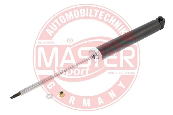 290965-PCS-MS MASTER-SPORT GERMANY Амортизатор (фото 1)