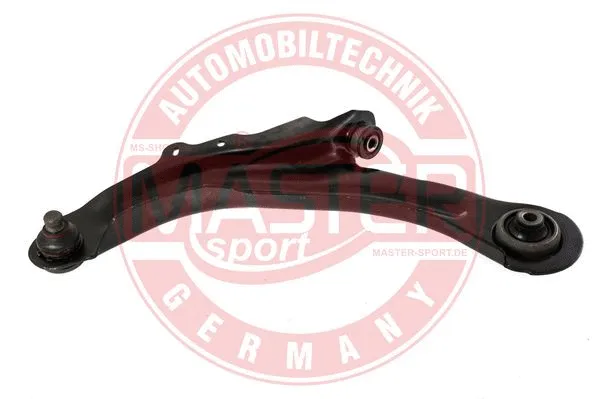 29429-PCS-MS MASTER-SPORT GERMANY Рычаг независимой подвески колеса, подвеска колеса (фото 1)