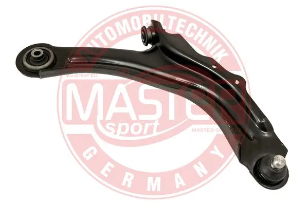 29430-PCS-MS MASTER-SPORT GERMANY Рычаг независимой подвески колеса, подвеска колеса (фото 1)