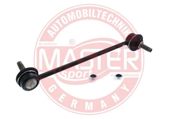 29531-PCS-MS MASTER-SPORT GERMANY Тяга / стойка, стабилизатор (фото 1)