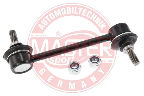 29576-PCS-MS MASTER-SPORT GERMANY Тяга / стойка, стабилизатор (фото 1)