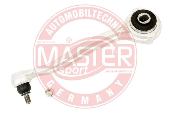 29633-PCS-MS MASTER-SPORT GERMANY Рычаг независимой подвески колеса, подвеска колеса (фото 1)