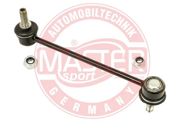 29658-PCS-MS MASTER-SPORT GERMANY Тяга / стойка, стабилизатор (фото 1)