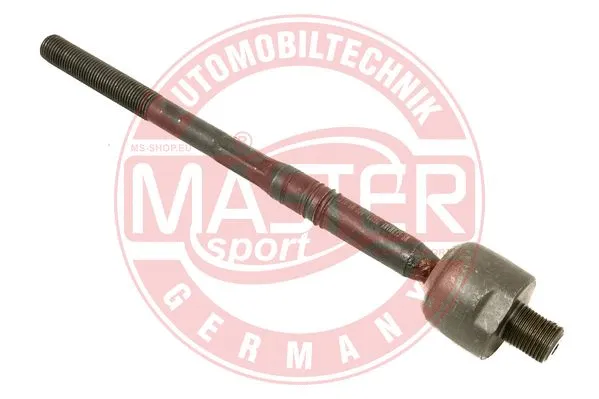 29933-PCS-MS MASTER-SPORT GERMANY Осевой шарнир, рулевая тяга (фото 1)