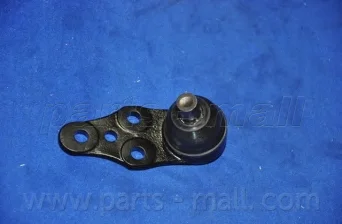 PXCJC-004 PARTS-MALL Шаровая опора (фото 4)