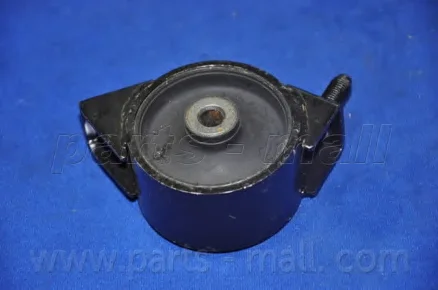 PXCMA-003D PARTS-MALL Опора (подушка) двигателя (фото 2)