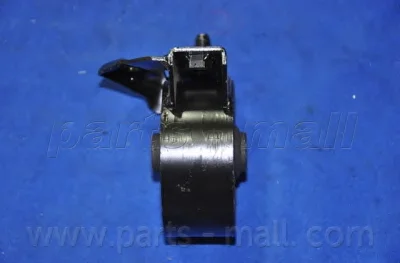 PXCMA-003C2 PARTS-MALL Опора (подушка) двигателя (фото 5)