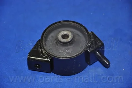 PXCMA-003D PARTS-MALL Опора (подушка) двигателя (фото 4)