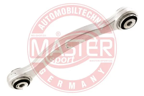 30428-PCS-MS MASTER-SPORT GERMANY Рычаг независимой подвески колеса, подвеска колеса (фото 1)