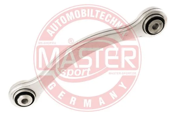 30429-PCS-MS MASTER-SPORT GERMANY Рычаг независимой подвески колеса, подвеска колеса (фото 1)