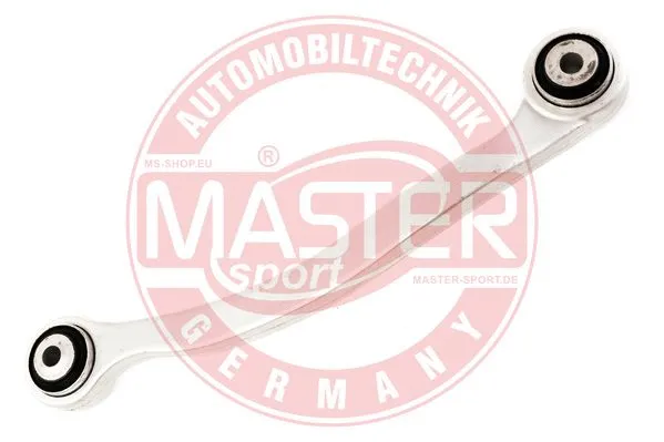 30432-PCS-MS MASTER-SPORT GERMANY Рычаг независимой подвески колеса, подвеска колеса (фото 1)