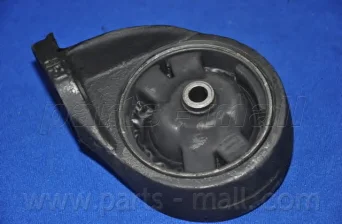 PXCMA-008D PARTS-MALL Опора (подушка) двигателя (фото 3)