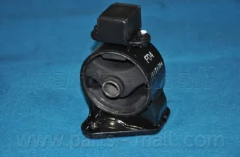 PXCMA-016C1 PARTS-MALL Опора (подушка) двигателя (фото 2)