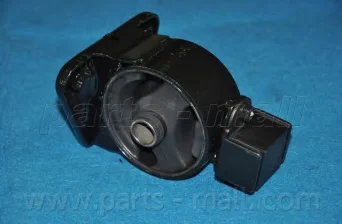 PXCMA-016C1 PARTS-MALL Опора (подушка) двигателя (фото 3)