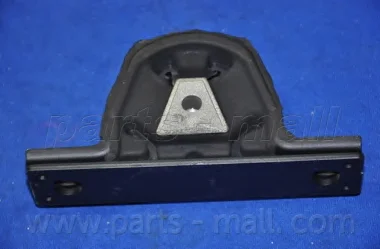 PXCMC-007B2 PARTS-MALL Опора (подушка) двигателя (фото 3)
