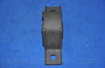 PXCMC-007B2 PARTS-MALL Опора (подушка) двигателя (фото 4)