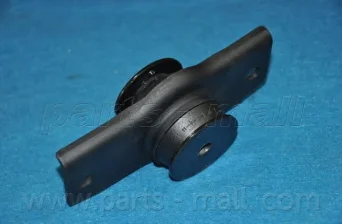 PXCMC-007B3 PARTS-MALL Опора (подушка) двигателя (фото 5)
