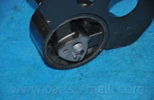 PXCMC-018A1 PARTS-MALL Опора (подушка) двигателя (фото 6)
