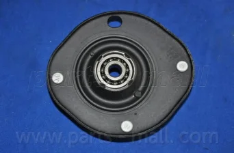 PXCNC-005FL PARTS-MALL Опора амортизатора (фото 4)