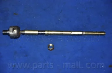 PXCUA-024 PARTS-MALL Рулевая тяга (фото 3)