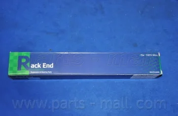 PXCUB-001 PARTS-MALL Рулевая тяга (фото 1)
