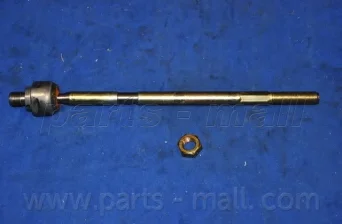 PXCUB-003 PARTS-MALL Рулевая тяга (фото 2)
