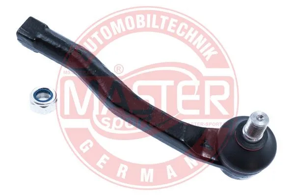 31088-PCS-MS MASTER-SPORT GERMANY Наконечник поперечной рулевой тяги (фото 1)