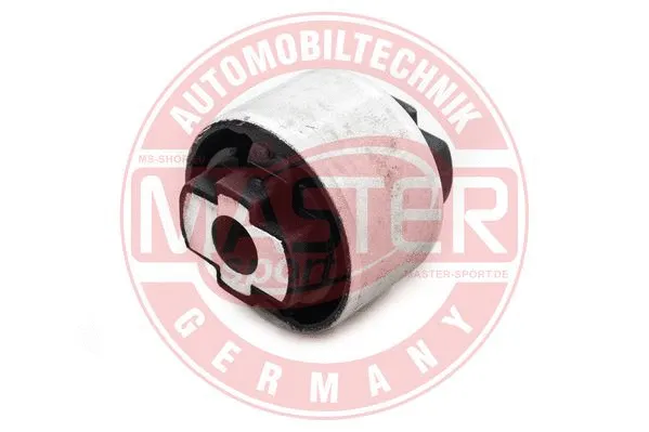 31091B-PCS-MS MASTER-SPORT GERMANY Подвеска, рычаг независимой подвески колеса (фото 1)