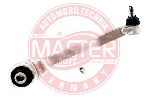 31111-PCS-MS MASTER-SPORT GERMANY Рычаг независимой подвески колеса, подвеска колеса (фото 1)