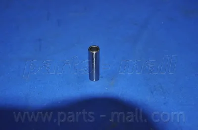 PXMNC-001 PARTS-MALL Палец поршня двигателя (фото 1)