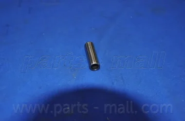 PXMNC-001 PARTS-MALL Палец поршня двигателя (фото 3)