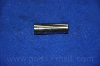 PXMNC-002 PARTS-MALL Палец поршня двигателя (фото 1)