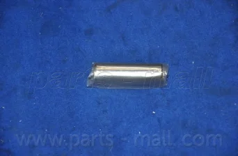PXMNC-003 PARTS-MALL Палец поршня двигателя (фото 1)