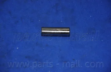 PXMNC-003 PARTS-MALL Палец поршня двигателя (фото 2)