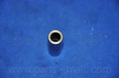 PXMNC-003 PARTS-MALL Палец поршня двигателя (фото 3)