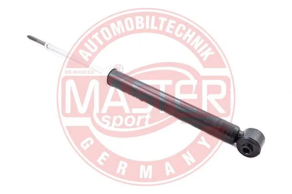 313457-PCS-MS MASTER-SPORT GERMANY Амортизатор (фото 1)