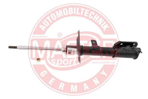 314134-PCS-MS MASTER-SPORT GERMANY Амортизатор (фото 1)