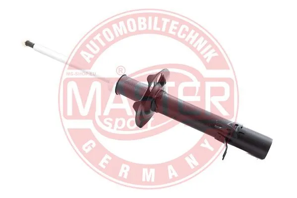 314631-PCS-MS MASTER-SPORT GERMANY Амортизатор (фото 1)