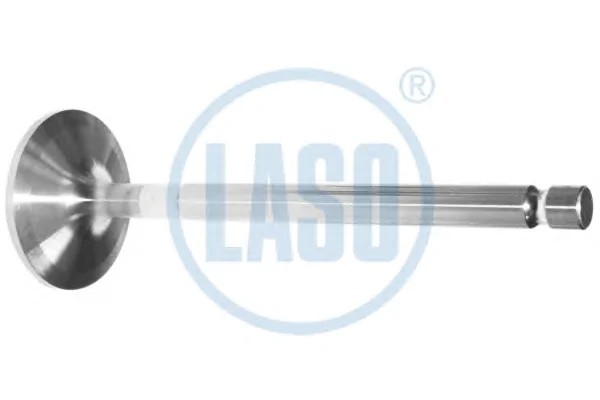 85052601 LASO Впускной клапан (фото 1)
