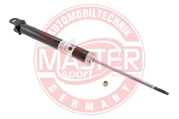 316604-PCS-MS MASTER-SPORT GERMANY Амортизатор (фото 1)