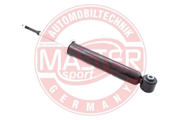 317100-PCS-MS MASTER-SPORT GERMANY Амортизатор (фото 1)