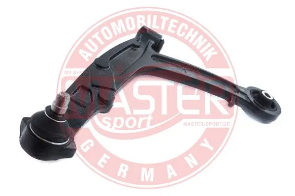 33763-PCS-MS MASTER-SPORT GERMANY Рычаг независимой подвески колеса, подвеска колеса (фото 1)