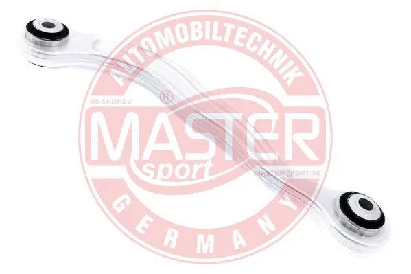 33828-PCS-MS MASTER-SPORT GERMANY Тяга / стойка, подвеска колеса (фото 1)